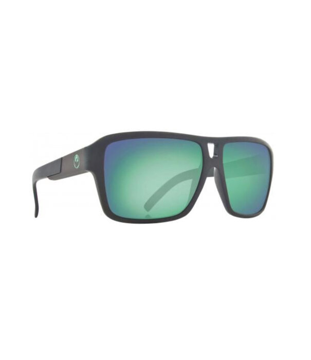 Dragon Dragon Jam H2O Shawn Watson Green Ion