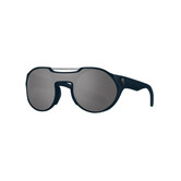 Dragon Dead Ball Matte Tort Smoke