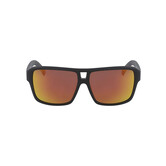 Dragon DHRT JAM 2 Jet Redion