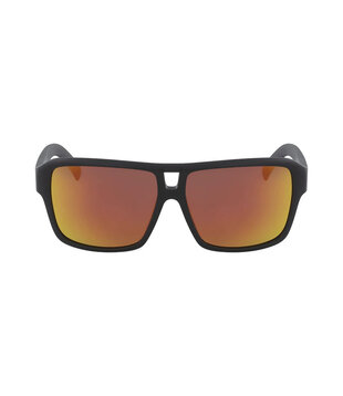 Dragon DHRT JAM 2 Jet Redion