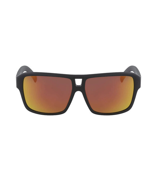 Dragon Dragon DHRT JAM 2 Jet Redion