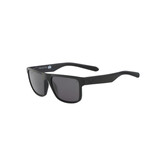 Dragon Inflector H2O Matte Black Grey