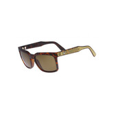 Dragon MR Blonde Matte Tort Bronze