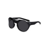 Dragon Dead Ball Matte Black Smoke