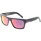 Dragon Viceroy Plasma Plasma Ion