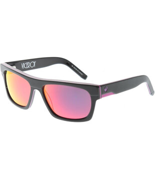 Dragon Viceroy Plasma Plasma Ion