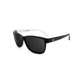 Dragon Exit Row  Black