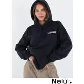 Hurley Endless Summer Black