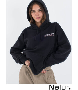 Hurley Endless Summer Black