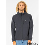 Rip Curl Anti Series Elite Jacket Black