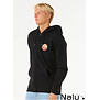 Rip Curl Wettie Passage Icon Zip