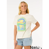 Rip Curl Sun & Sea Bone