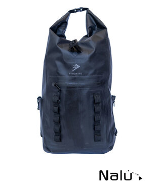 Firewire All Day Rol Top Dry Bag