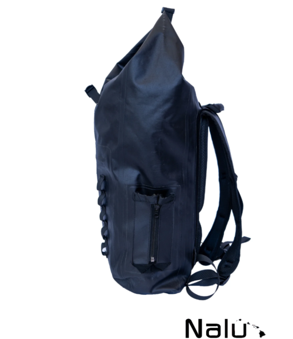 Firewire Surfboards Firewire All Day Rol Top Dry Bag