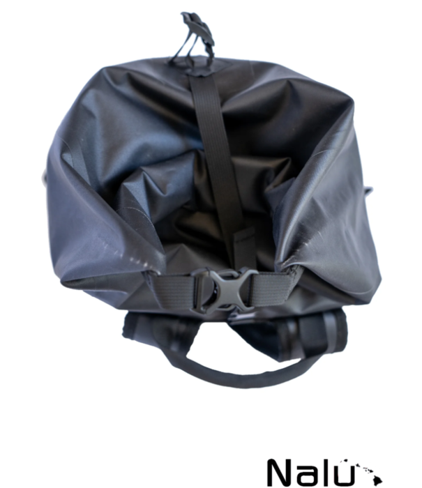 Firewire Surfboards Firewire All Day Rol Top Dry Bag