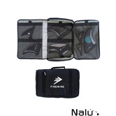 Firewire Fin Case