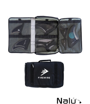 Firewire Fin Case