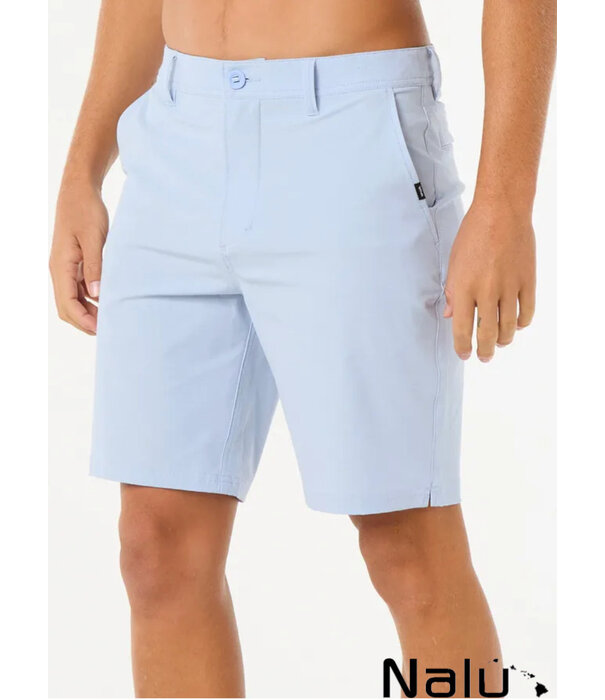 Rip Curl Rip Curl Boardwalk Phase Nineteen Ice Blue
