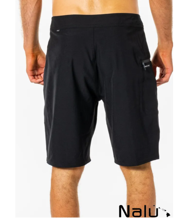 Rip Curl Rip Curl Mirage Core Boardshort Black