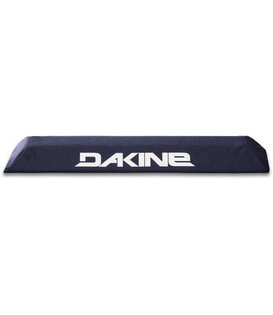Dakine Aero Rack Pads 34" Night Sky