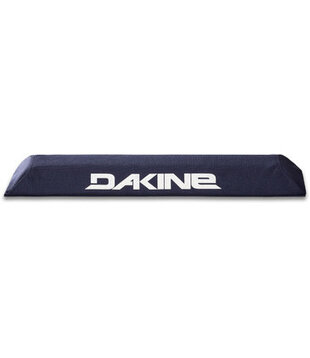 Dakine Aero Rack Pads 34" Night Sky