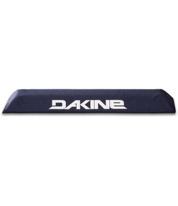 Dakine Dakine Aero Rack Pads 34" Night Sky