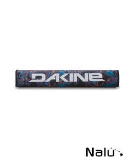 Dakine Rack Pads 34" Tropic Dream