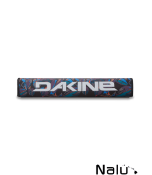Dakine Rack Pads 34" Tropic Dream
