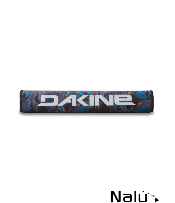 Dakine Dakine Rack Pads 34" Tropic Dream