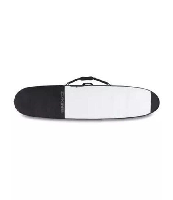 Dakine Dakine 8'0" Daylight Noserider Surfboard Bag White