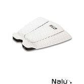 Dakine Andy Irons Pro Traction Surf Pad White