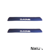 Dakine Aero Rack Pad 28" Deep Blue