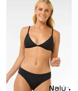 Rip Curl Premium Surf Full Pant Black