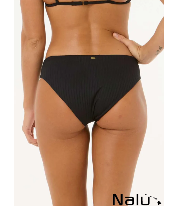 Rip Curl Rip Curl Premium Surf Full Pant Black