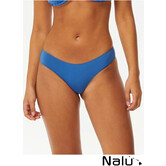 Rip Curl Classic Surf Cheek Vintage Navy