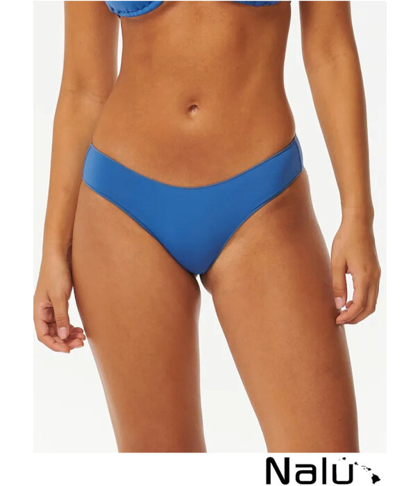 Rip Curl Rip Curl Classic Surf Cheek Vintage Navy