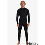 Billabong 4/3mm Foil Full Suit FZ