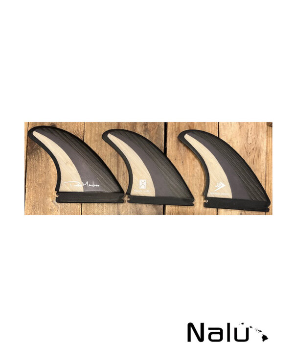 Firewire Surfboards Firewire The Groove 3 Fin Machado Medium/Large