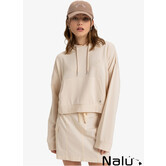 Roxy Surfing By Daylight Hoody