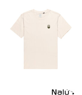 Element Ambition Oat Milk