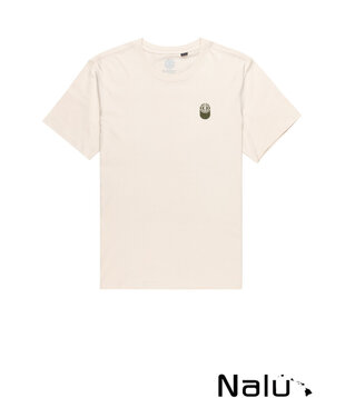 Element Ambition Oat Milk