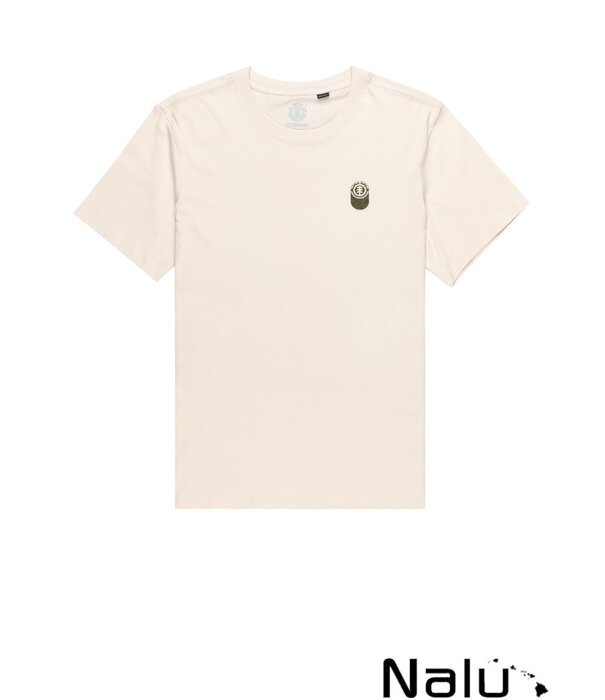 Element Element Ambition Oat Milk