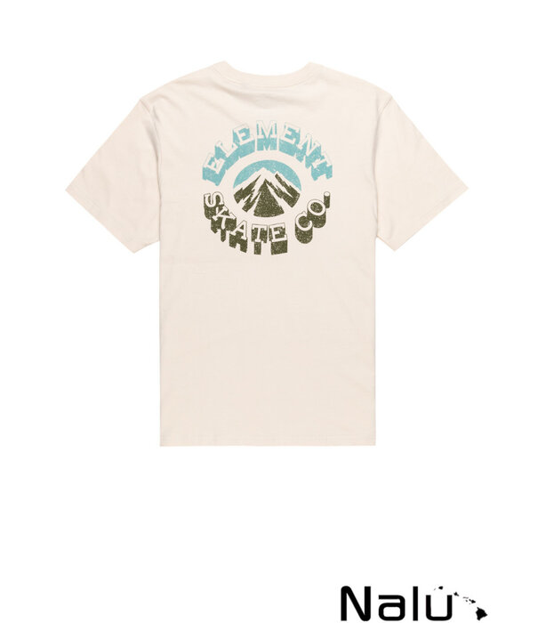 Element Element Ambition Oat Milk