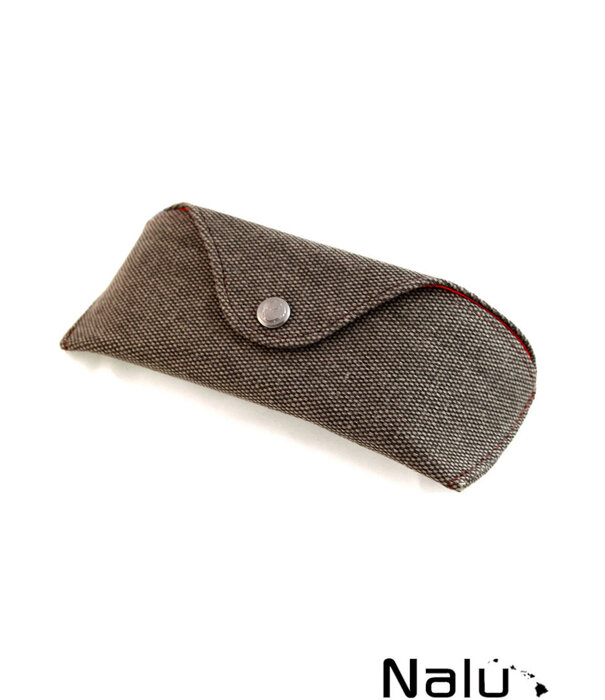 Dragon Dragon Sunglass Case