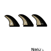 Firewire The Groove 3 Fin Machado Medium/Large