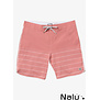 Billabong 73 17.5" Lo Tides bBoardshort Dusty Pink
