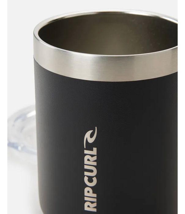 Rip Curl Rip Curl Logo Coffee Cup