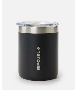 Rip Curl Logo Coffee Cup