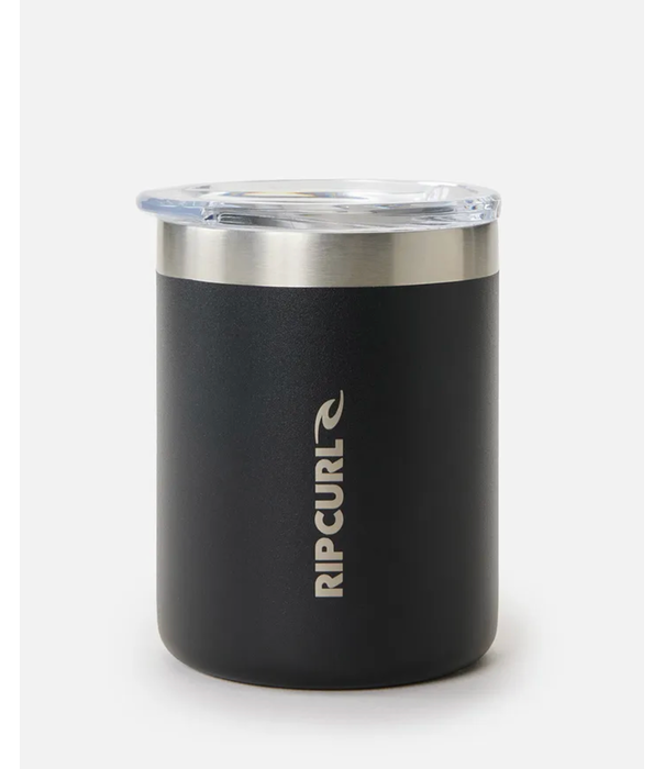 Rip Curl Rip Curl Logo Coffee Cup