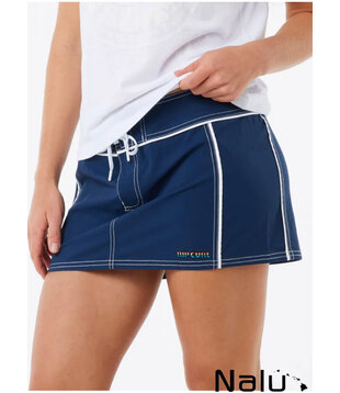Rip Curl Stephanie Gilmore Boardshort Skirt